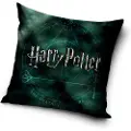 MCU Harry Potter and the Deathly Hallows Pude