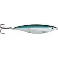 Savage Gear SG 3D Kåtsild 80 8cm 13g SS 01-Blå Sølv