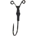 Savage Gear SG 3D Pop Frog 70 20g Brown Frog