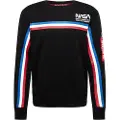 Alpha industries Nasa Iss Collegegenser
