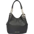 Michael Kors 30t9g0le3l Skulderveske