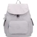 Kipling City S 13l Ryggsekk