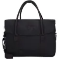 Kipling Superworker Bærbar Pc-veske