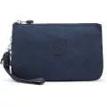 Kipling Creativity Xl Dame-lommebok