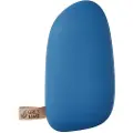 GreyLime Power Stone ll Nødlader - Blue - 5200 mAh