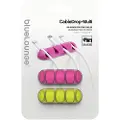 Bluelounge CableDrop Multi - Kabelorganisator - lett