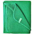 Benetton Be-0117 140x190 Cm Teppe