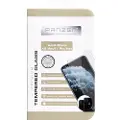 PanzerGlass Premium Screen Protector - iPhone XS Max/11 Pro Max