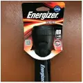 Energizer 2D LED-lommelykt i plast - 35 lumen