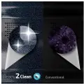 Cecotec Proclean 3150 Mikrobølgeovn