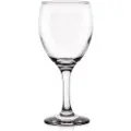 LAV Sett Med 6 Vannglass Empire 340 Ml