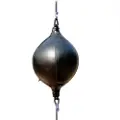 24hShop Bokse Speedball