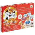 Educa Villkatten My First