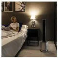 Cecotec 3-i-1 Totalpure 3i1 Visjon