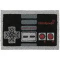Pyramid Nes-kontroller Dørmatte