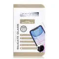 PanzerGlass Silicate Glass iPhone XR/11
