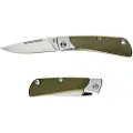 Gerber Wingtip Kniv