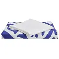 Devota And Lomba 183496 150x220 Cm Dynetrekk