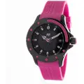 Folli Follie Wf1y002zdp Klokke
