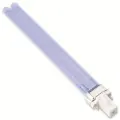 Laguna Pressure Flo Uvc 3000/lampe 6000l 11w