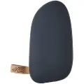 GreyLime Power Stone II Powerbank - 5200mAh - Svart