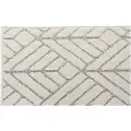Home Decor Polyester Stilig Teppe 61x240x1 Cm