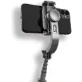 24hShop Selfiestang med stabilisator