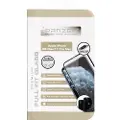 PanzerGlass Premium Full-Fit Screen Protector - iPhone XS Max/11 Pro Max