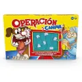 Hasbro Operacion Canina Brettspill