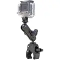 Ram Mounts RAM SM Tough-Claw med GoPro Bas RAP-B-400-GOP1
