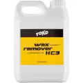 Toko Waxremover Hc3 Int 2500ml Rengjøringsmiddel