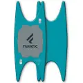 Fanatic Fly Air Fit Platform S 9´2´´ Oppblåsbar Padlebrett