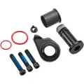 Sram Gx Eagle Axs 11.7518.098.006 Stabilisatoraggregat