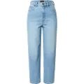 Lee Stella Tapered Jeans