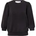 SELECTED WOMEN Tenny Bluse