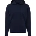 Jack & Jones Brink 12186375 Collegegenser