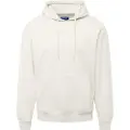 Jack & Jones Jorbrink Collegegenser
