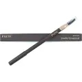 Paese PAESE_Powder Brow Pencil powder eyebrow pencil Dark Brown 1.19g