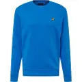 Lyle & Scott Ml424vog Collegegenser