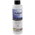 Dulon Rustfritt Stål 60 Renholder 500ml