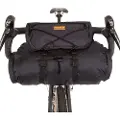 Restrap L 14l + 3l Styreveske
