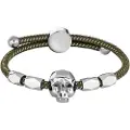 Police Pj26554blgn03 Armbånd