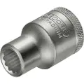 Gedore 6134870, 78 mm, 45 mm, 123 g