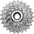 Campagnolo Centaur Kassett