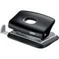 Rapid FC10, 10 ark, Sort, 8 cm