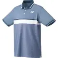 Yonex Kortermet Poloskjorte
