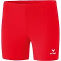 Erima Performance Verona Shorts