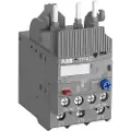ABB 1SAZ721201R1040, kasseapparat