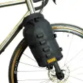 Restrap Fork 5l Rammeveske