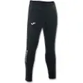 Joma Champion Iv Treningsdress